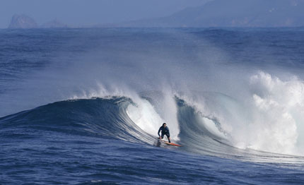 surf milano presentazione di onde nostre guarda dove ti ho portato