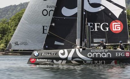 gc32 sultanate of oman vince la coppa austria
