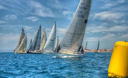anzio wanax vince asteria cup