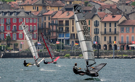 moth canobbio vince lo svizzero david holenweg