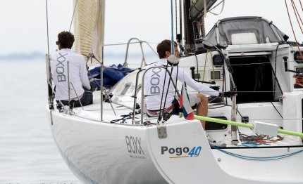 la cinquecento passaggi sansego sulla via del ritorno