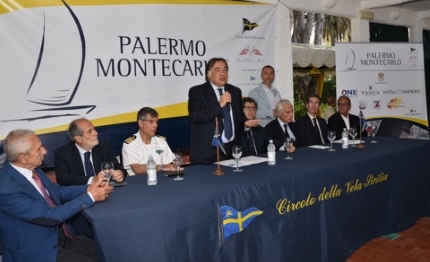 mondello presentata la palermo montecarlo 2015
