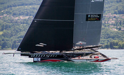 d35 al bol or entrambi bertarelli sul podio