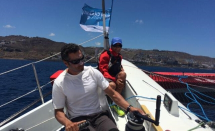 multi50 fen 234 tr 233 prysmian fa poker