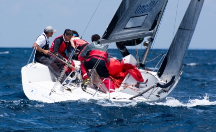 platu25 euz domina il campionato italiano