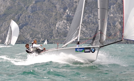 sb20 torbole incorona bianchi negri ferro campioni italiani