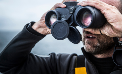 vor la lunga strada verso il successo