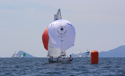 flying dutchman fratelli nicola francesco vespasiani sono campioni tricolore