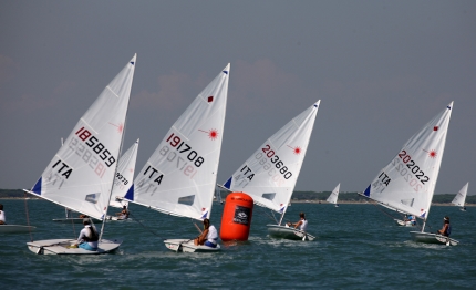 sole mare vento divertimento tutta prosecco 8217 cup