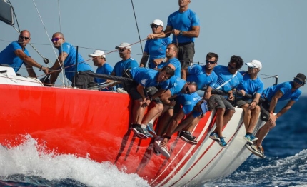 orci enfant terrible minoan lines si conferma leader