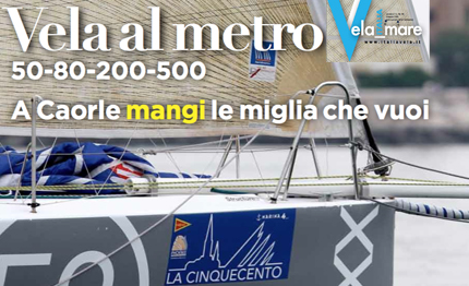 italiavela 110 232 su appstore google play