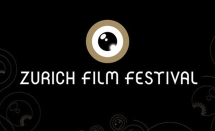 etihad airways partner dello zurich film festival