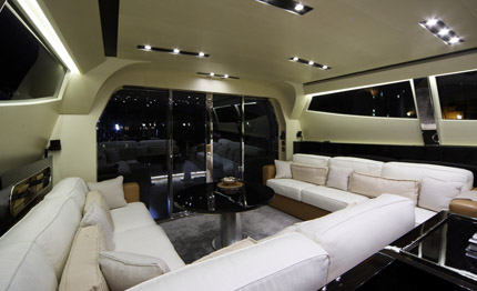 otam millennium 80 ht mr brown al cannes yachting festival 2015