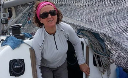 tutto il rosa della rimini corf 249