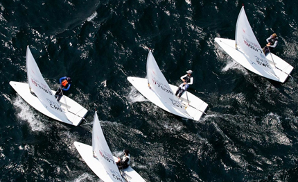 mondiale laser standard oggi la conclusione
