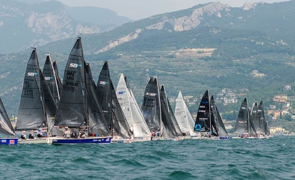 sb 20 il giovanissimo francese robin follin ipoteca il mondiale
