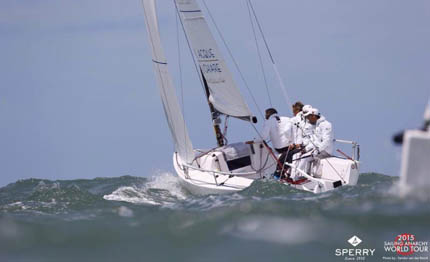 mondiale j70 day