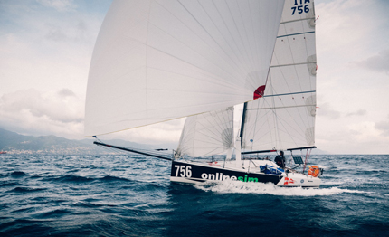 mini 50 alberto bona alla transgascogne