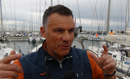 roma giraglia 2014 carlo potesta assolto nella ripetizione dell udienza