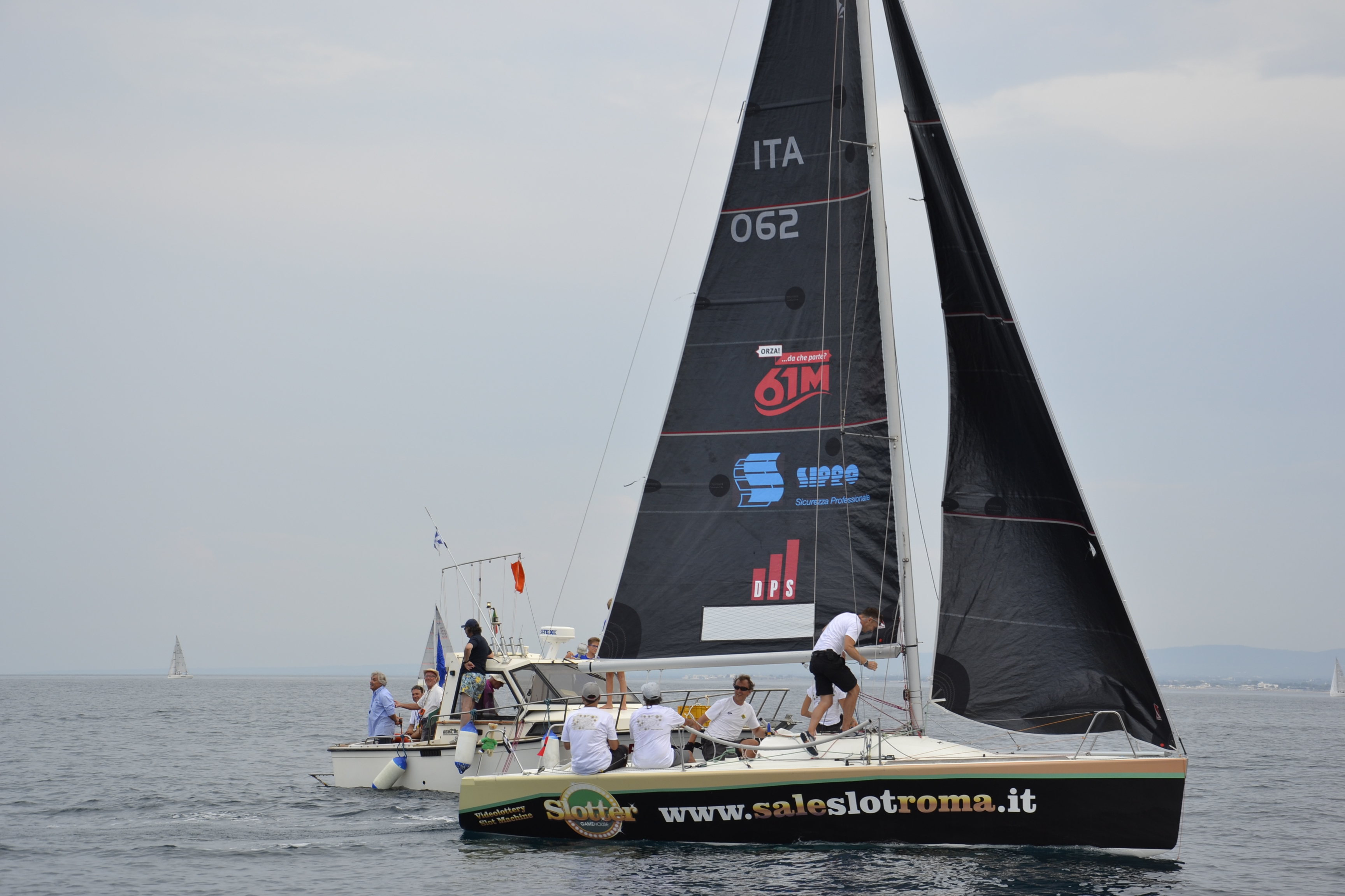 platu25 five for fighting3 subito in testa