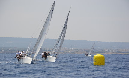 coppa italia platu25 colpi di scena nella seconda giornata