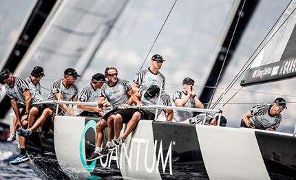 copa del rey tp52 ribaltone finale vince quantum