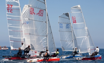 rimini 1001velacup 2015 pronta la ix edizione