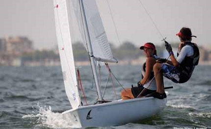 elba sempre bene gli equipaggi cvmm all 8217 europeo 8217 equipe
