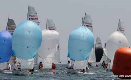 europeo 8217 equipe vittoria elbana nella sesta prova