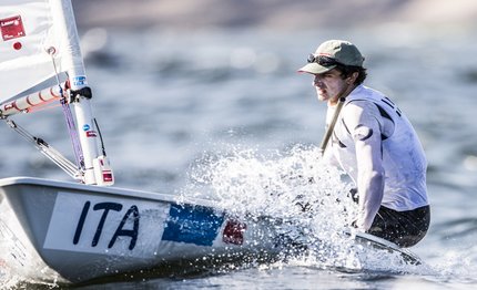 aquece rio bene marrai conti clapcich nella fogna di guanabara