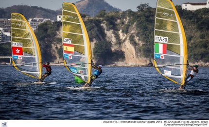 aquece rio bene camboni marrai conti clapcich