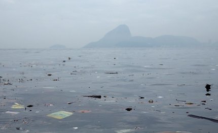 rio 2016 peter sowrey isaf via la vela dalla baia di guanabara