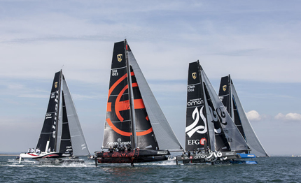 gc32 pensionano gli extreme