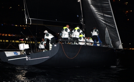 palermo montecarlo proseguono gli arrivi