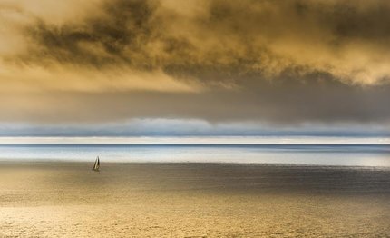 90 anni di fastnet