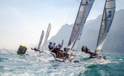 torbole giornata finale per gli europei joker streamline