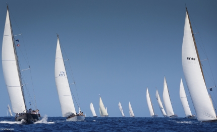 copa del rey panerai incorona suoi vincitori