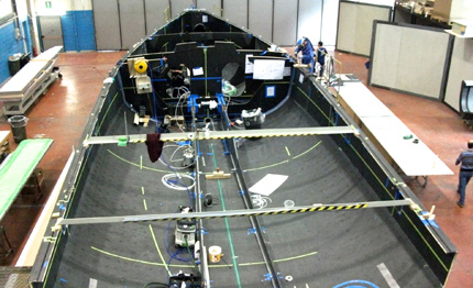 vor 2017 2018 persico marine costruira nuovi vo