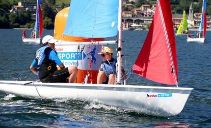 coppa primavela la conclusione dervio