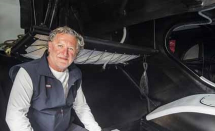 lorenzo bortolotti comanche missione compiuta