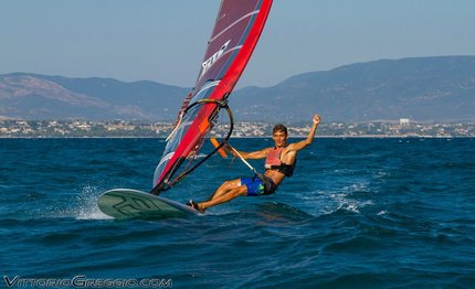 cico2015 la vela sarda cresce fa ottimi risultati