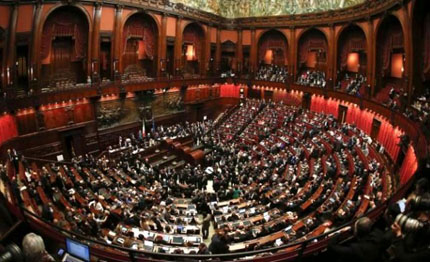 fatta per il codice della nautica