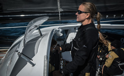 bertarelli si nasce dona si diventa