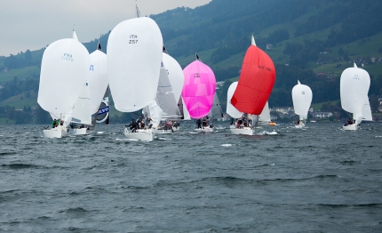 alpen cup trionfa porthos euz ii davanti ai five for fighting