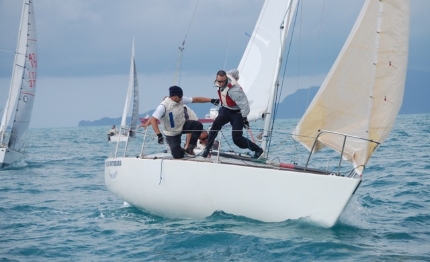 trofeo nino menchelli coppa italia la vittoria jamaica