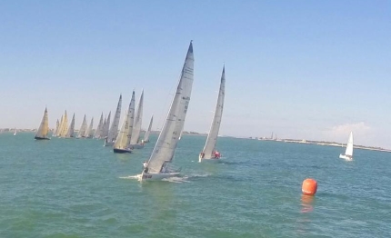 campionato invernale chioggia si preannuncia un edizione combattuta