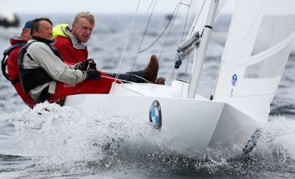 tornano dragoni della hans dietmar cup del trofeo antonio bertamini