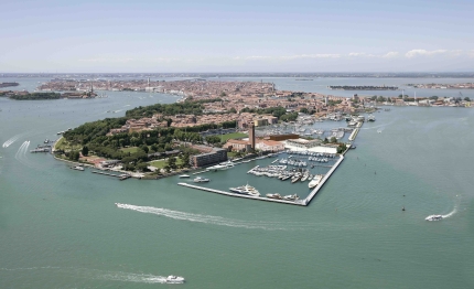 marina santelena ospiter 224 la venice hospitality challenge
