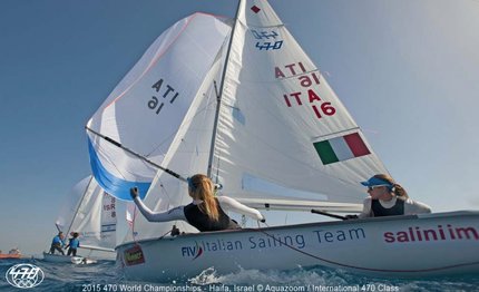 haifa italia delude ai mondiali 470