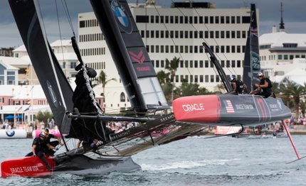 america cup super sunday ahead for oracle team usa